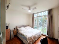 Lilydale (D27), Condominium #575396761